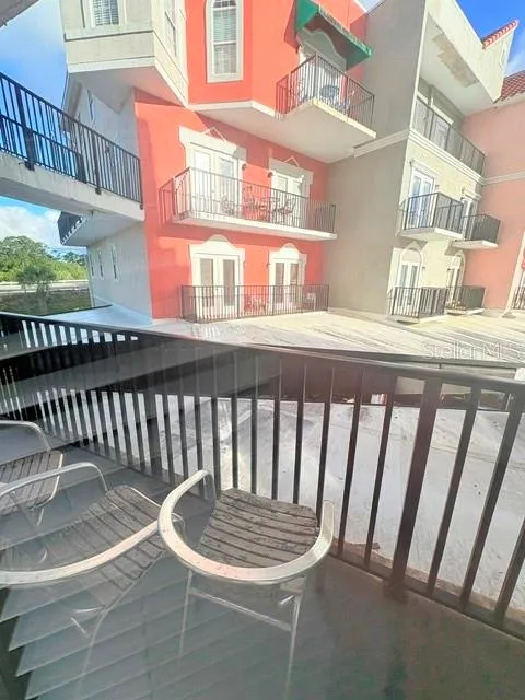 101 PALM HARBOR PARKWAY #B225 Palm Coast, FL 32137