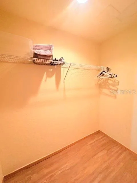 101 PALM HARBOR PARKWAY #B225 Palm Coast, FL 32137