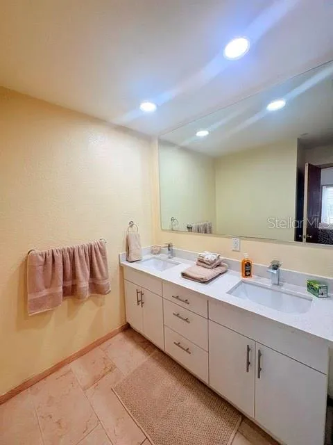 101 PALM HARBOR PARKWAY #B225 Palm Coast, FL 32137