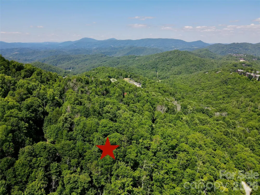 TBD Grandfather Watch Lane Banner Elk, NC 28607