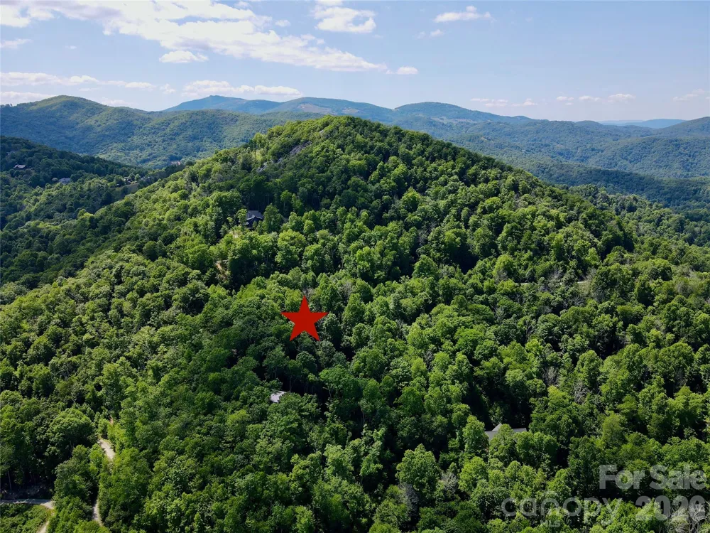 TBD Grandfather Watch Lane Banner Elk, NC 28607