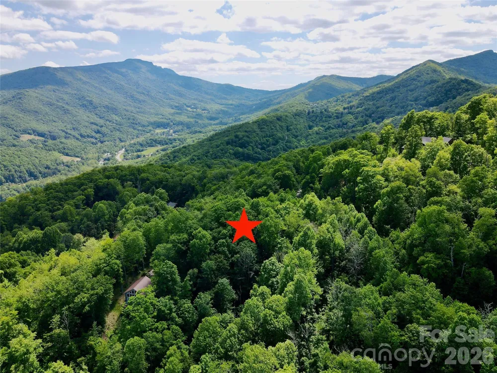 TBD Grandfather Watch Lane Banner Elk, NC 28607