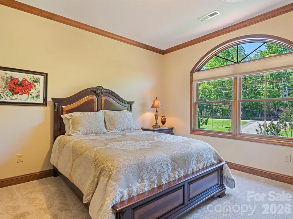 1418 Landis Lane Nebo, NC 28761