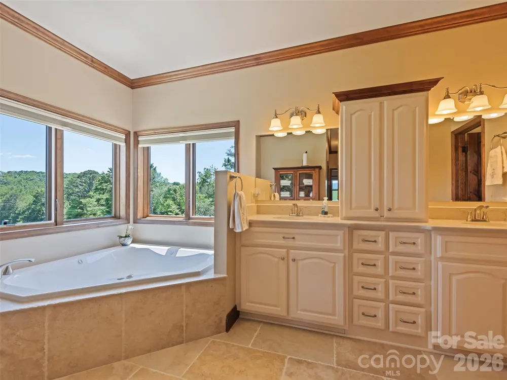 1418 Landis Lane Nebo, NC 28761