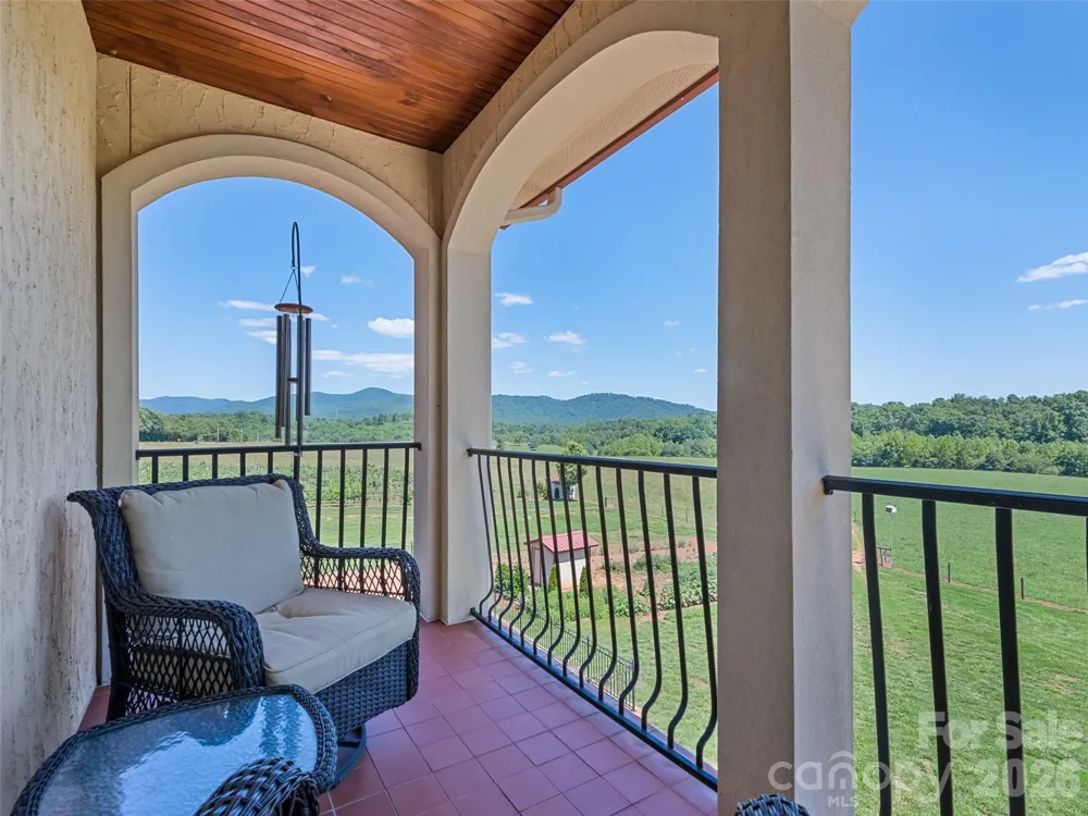1418 Landis Lane Nebo, NC 28761