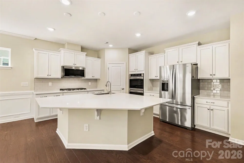5019 Chegall Crossing Way Mount Holly, NC 28120