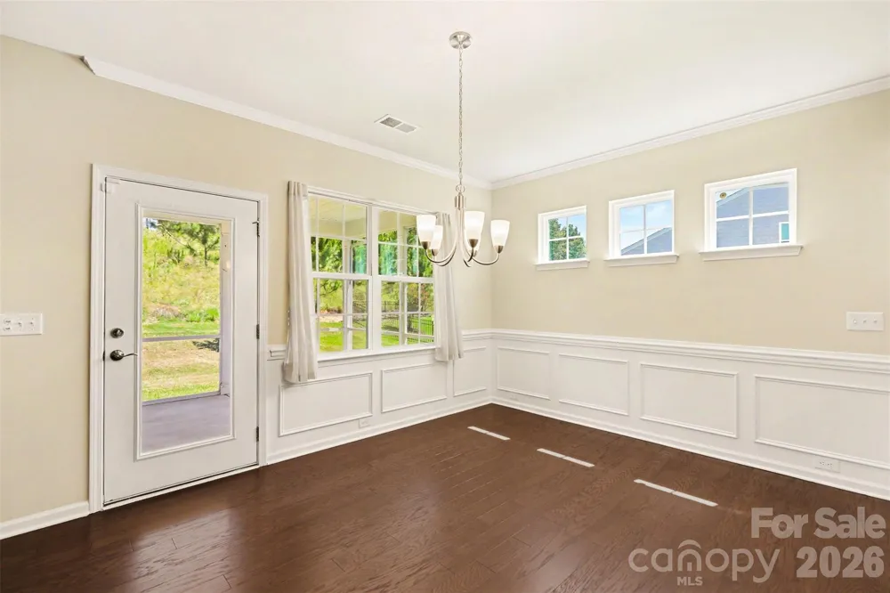 5019 Chegall Crossing Way Mount Holly, NC 28120