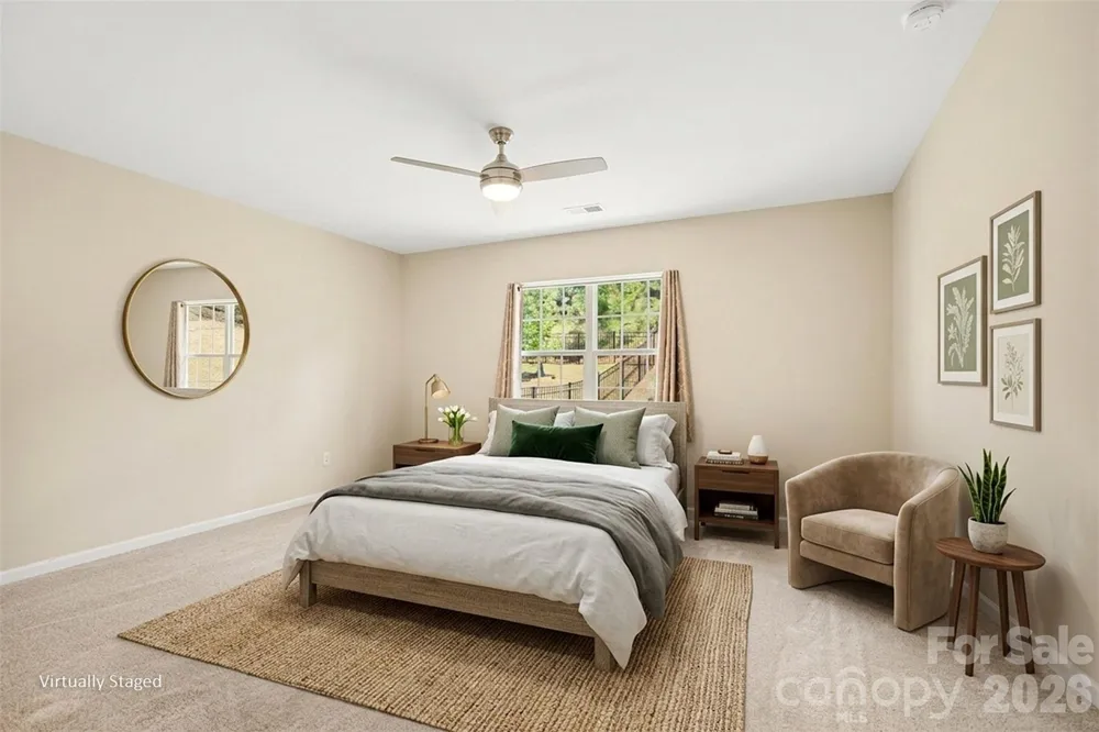 5019 Chegall Crossing Way Mount Holly, NC 28120
