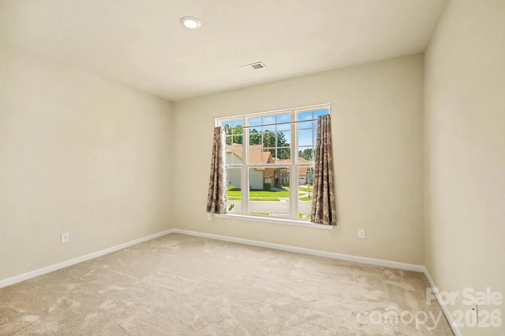 5019 Chegall Crossing Way Mount Holly, NC 28120