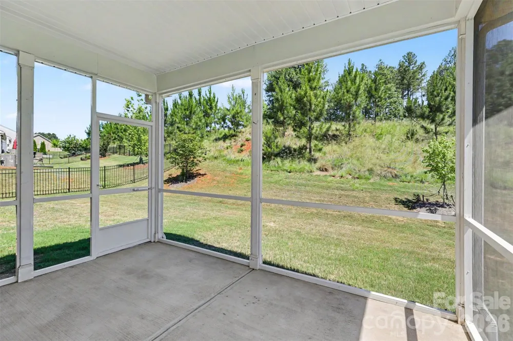 5019 Chegall Crossing Way Mount Holly, NC 28120
