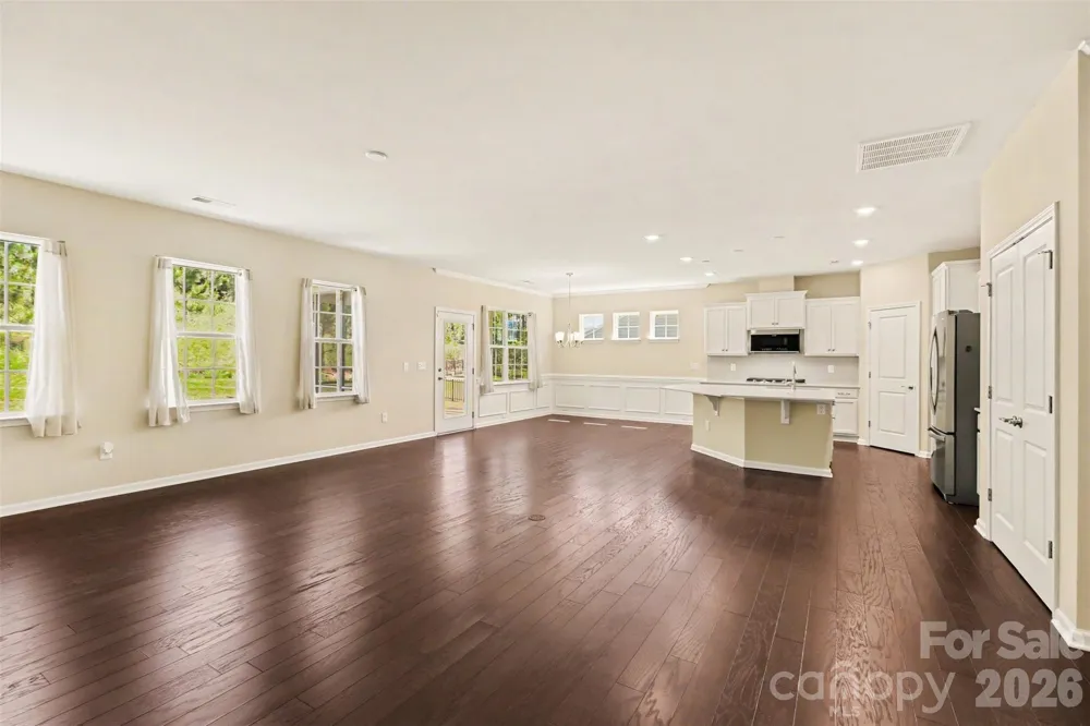 5019 Chegall Crossing Way Mount Holly, NC 28120