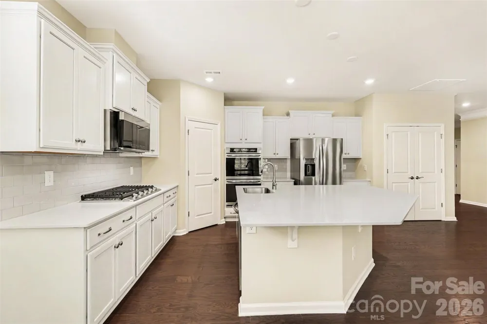 5019 Chegall Crossing Way Mount Holly, NC 28120
