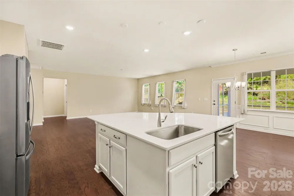 5019 Chegall Crossing Way Mount Holly, NC 28120