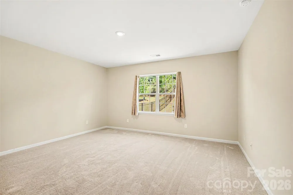 5019 Chegall Crossing Way Mount Holly, NC 28120