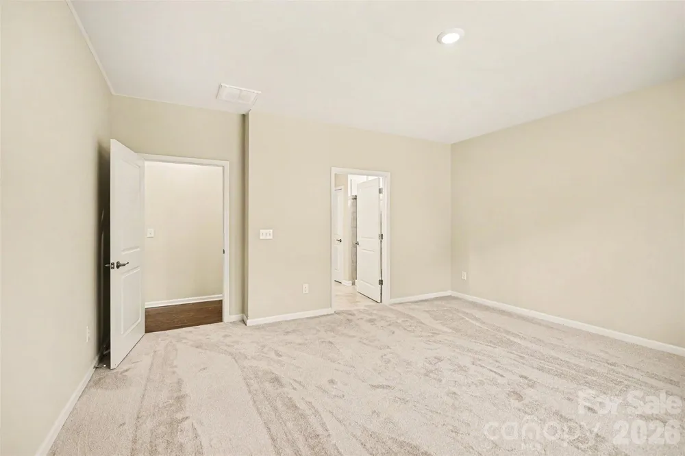 5019 Chegall Crossing Way Mount Holly, NC 28120