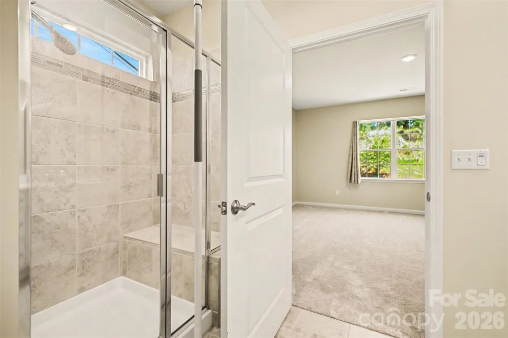 5019 Chegall Crossing Way Mount Holly, NC 28120