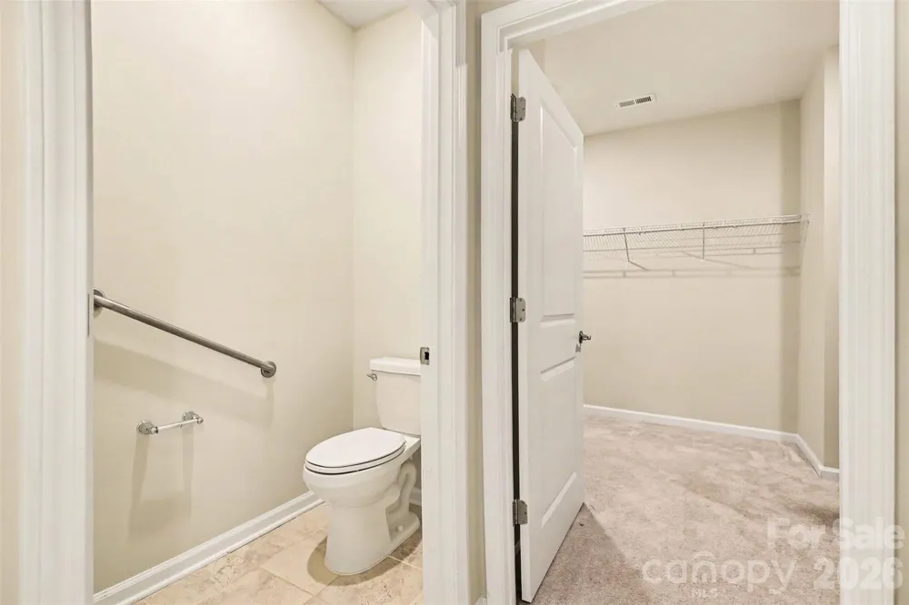 5019 Chegall Crossing Way Mount Holly, NC 28120