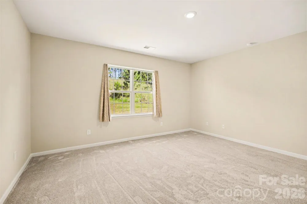 5019 Chegall Crossing Way Mount Holly, NC 28120