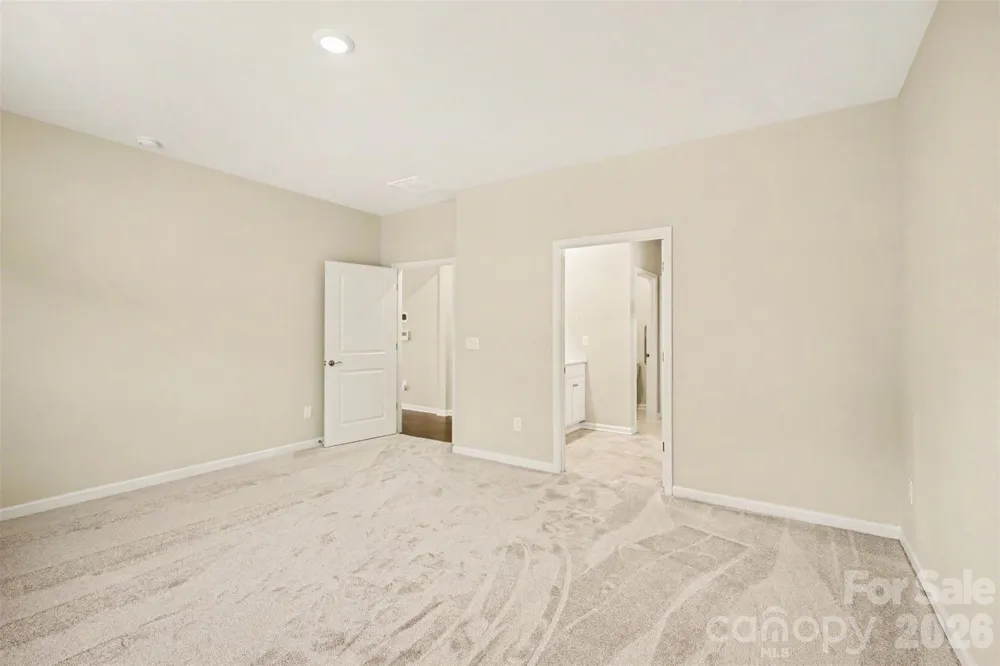 5019 Chegall Crossing Way Mount Holly, NC 28120