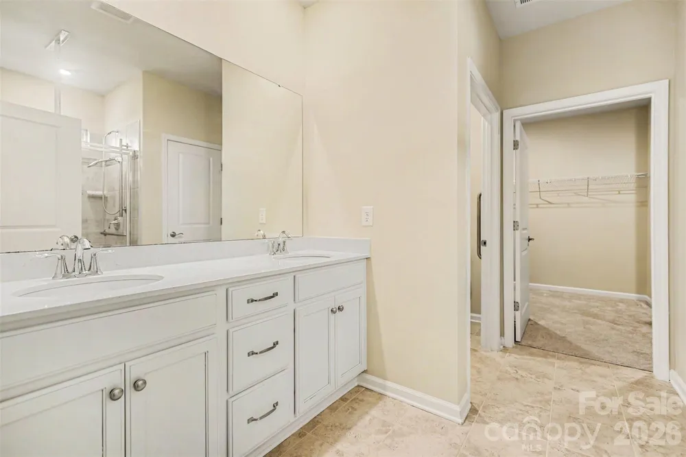 5019 Chegall Crossing Way Mount Holly, NC 28120