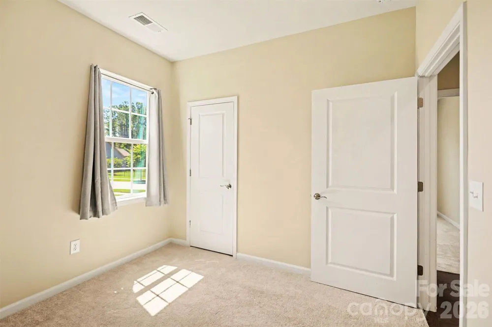 5019 Chegall Crossing Way Mount Holly, NC 28120