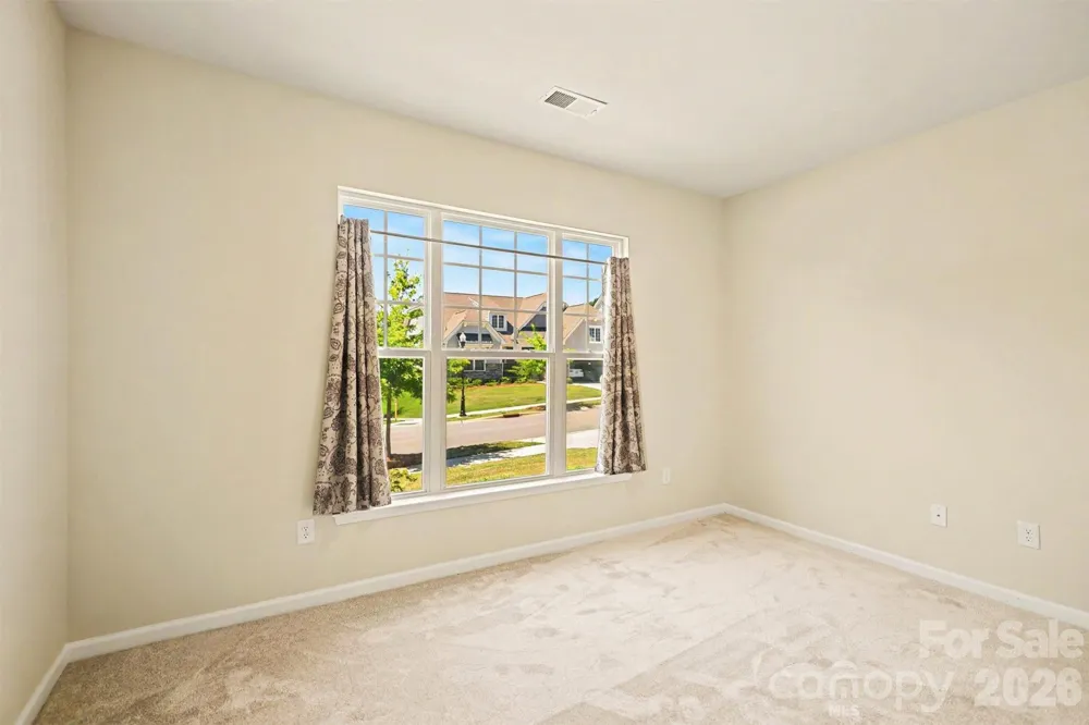 5019 Chegall Crossing Way Mount Holly, NC 28120