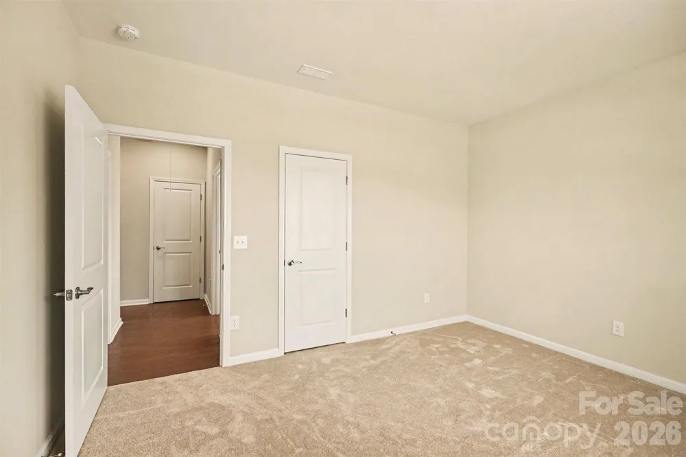 5019 Chegall Crossing Way Mount Holly, NC 28120