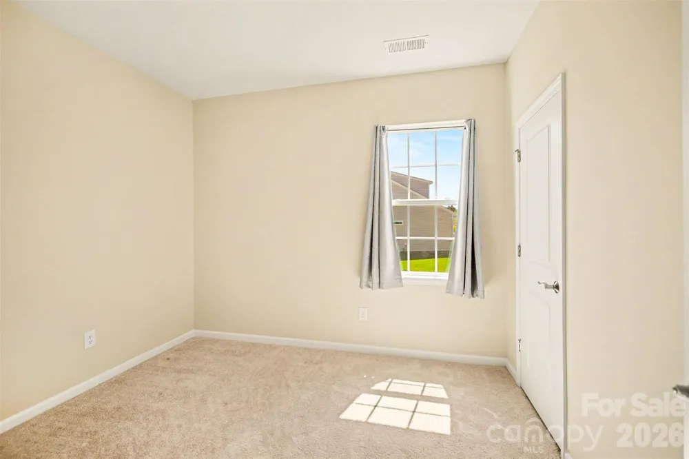 5019 Chegall Crossing Way Mount Holly, NC 28120