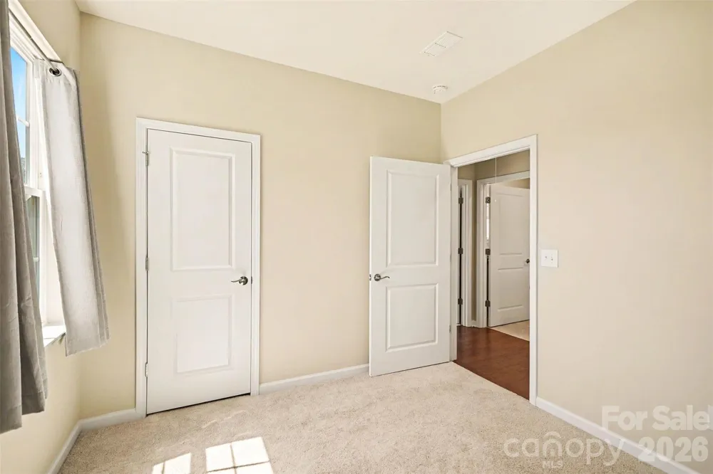 5019 Chegall Crossing Way Mount Holly, NC 28120