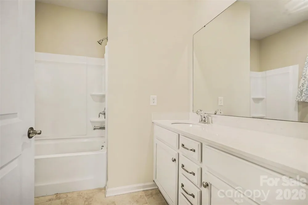 5019 Chegall Crossing Way Mount Holly, NC 28120