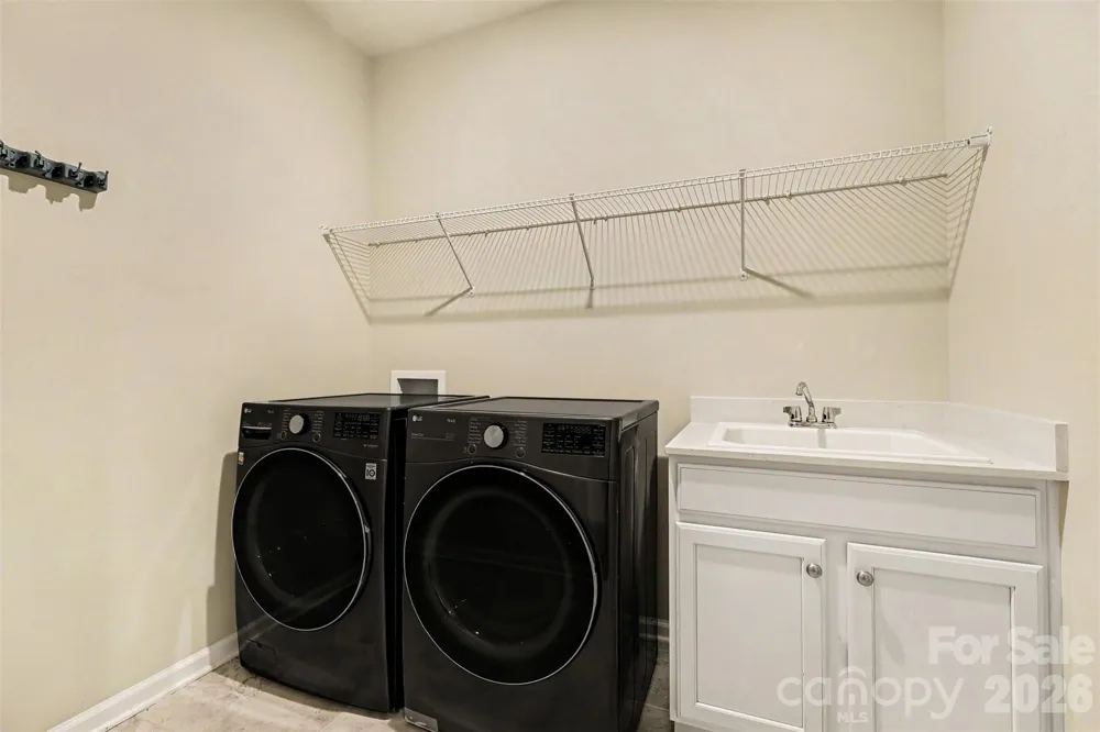 5019 Chegall Crossing Way Mount Holly, NC 28120
