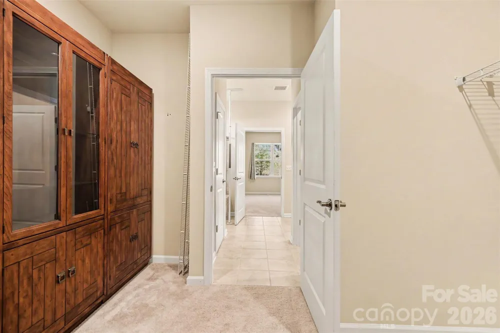 5019 Chegall Crossing Way Mount Holly, NC 28120
