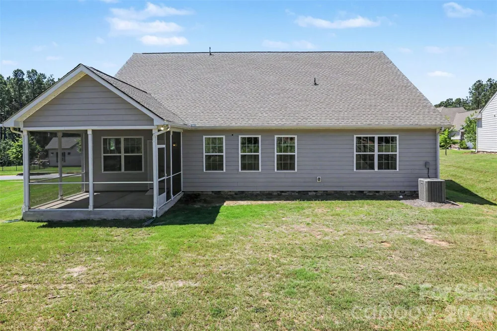 5019 Chegall Crossing Way Mount Holly, NC 28120