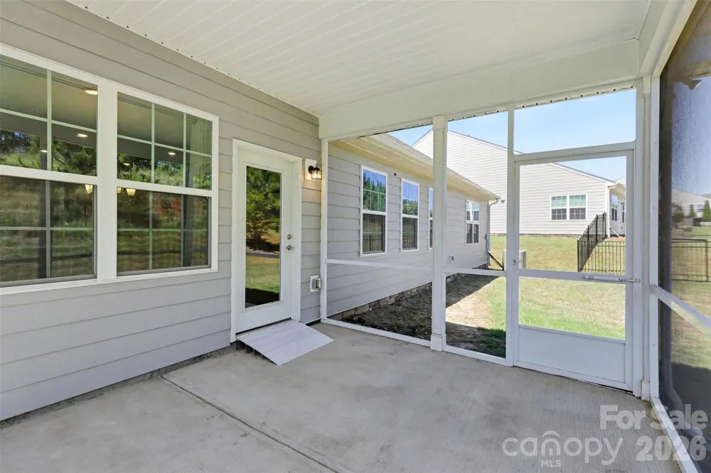 5019 Chegall Crossing Way Mount Holly, NC 28120