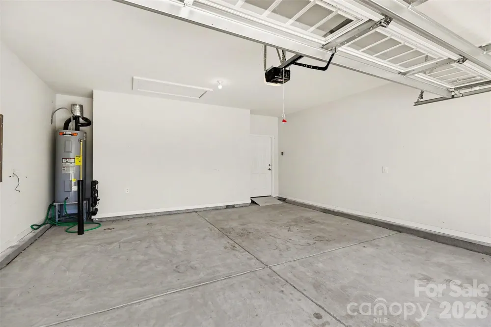 5019 Chegall Crossing Way Mount Holly, NC 28120