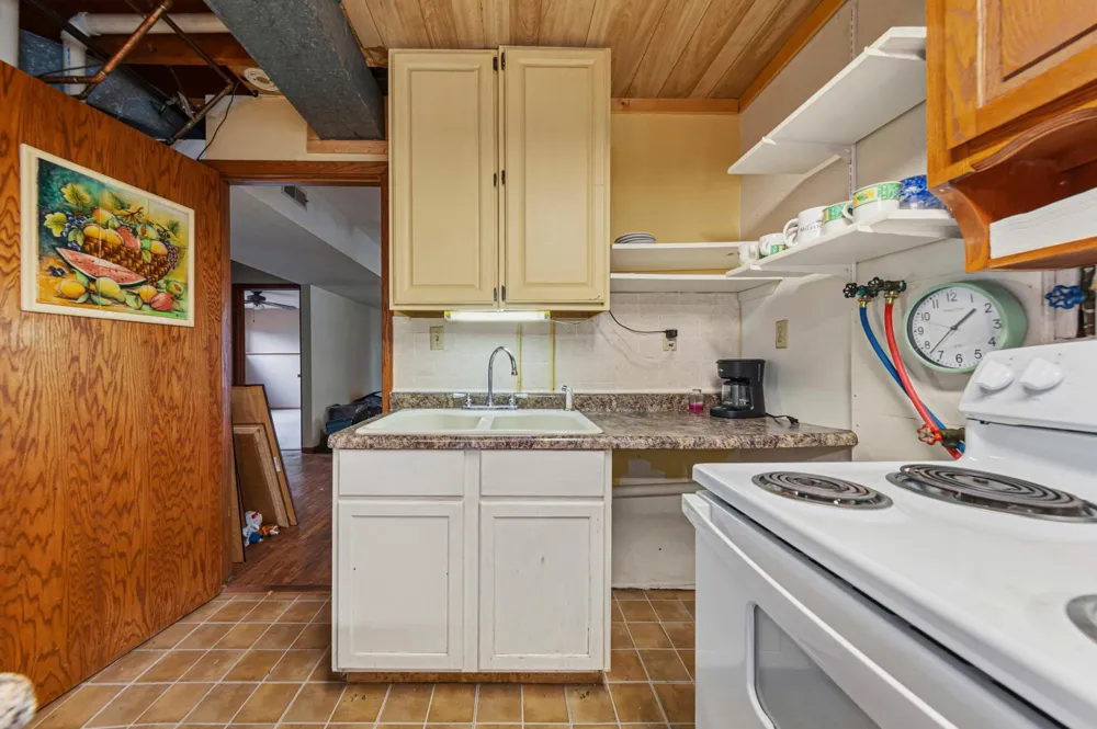 1114 High Street Lake City, MN 55041