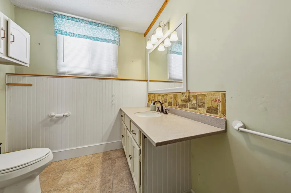 1114 High Street Lake City, MN 55041