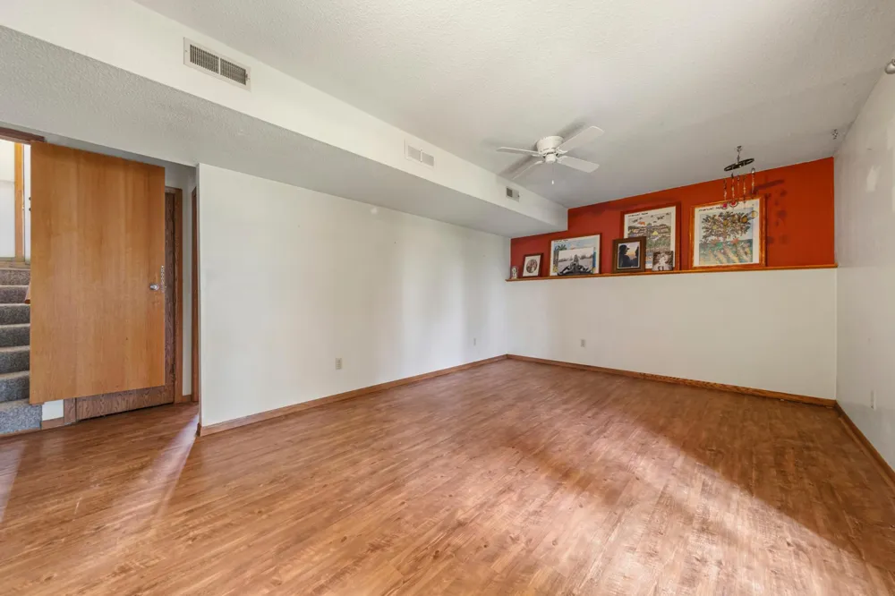 1114 High Street Lake City, MN 55041