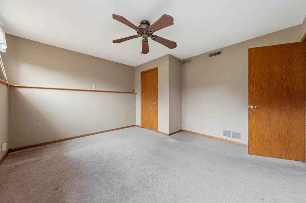 1114 High Street Lake City, MN 55041