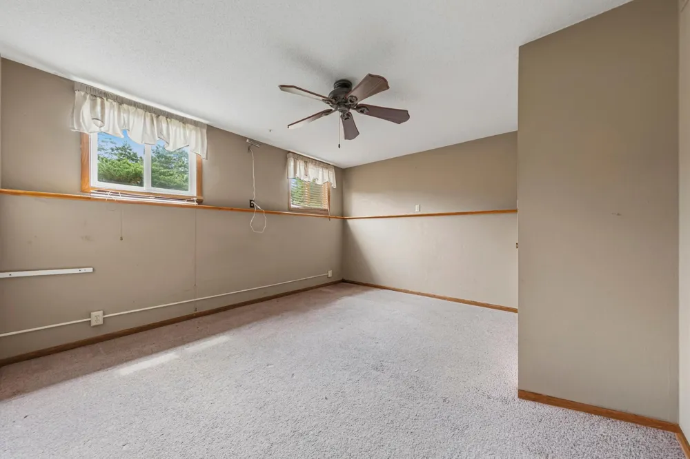 1114 High Street Lake City, MN 55041
