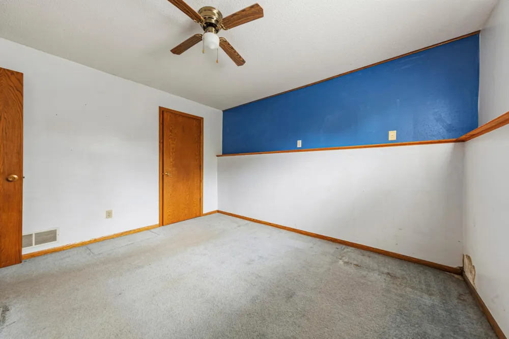 1114 High Street Lake City, MN 55041