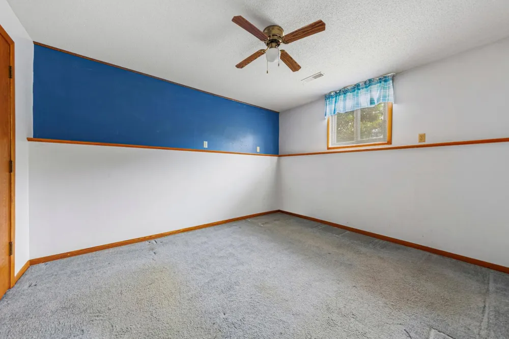 1114 High Street Lake City, MN 55041