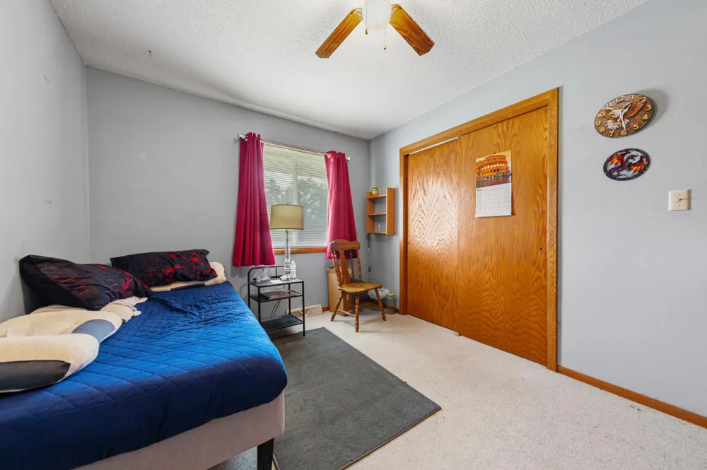 1114 High Street Lake City, MN 55041