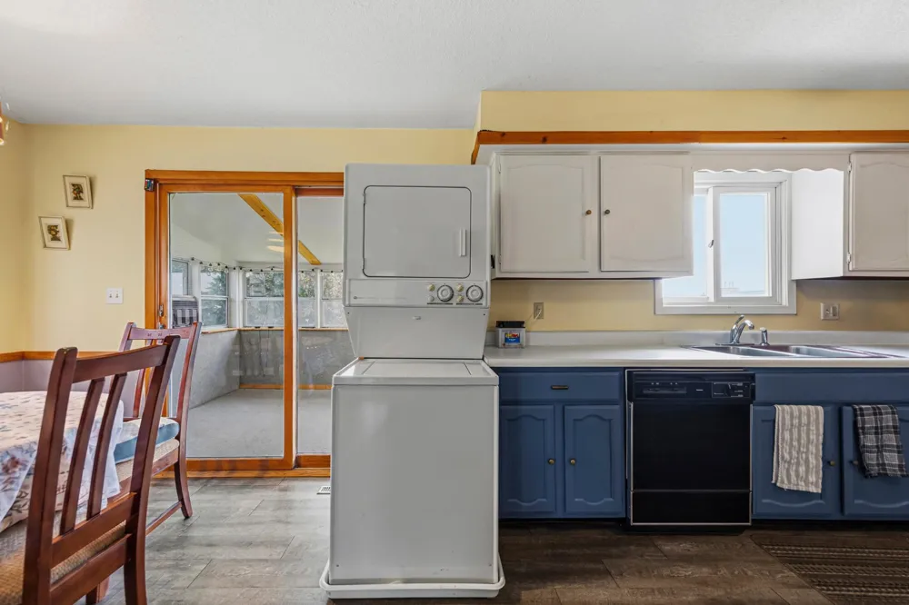1114 High Street Lake City, MN 55041