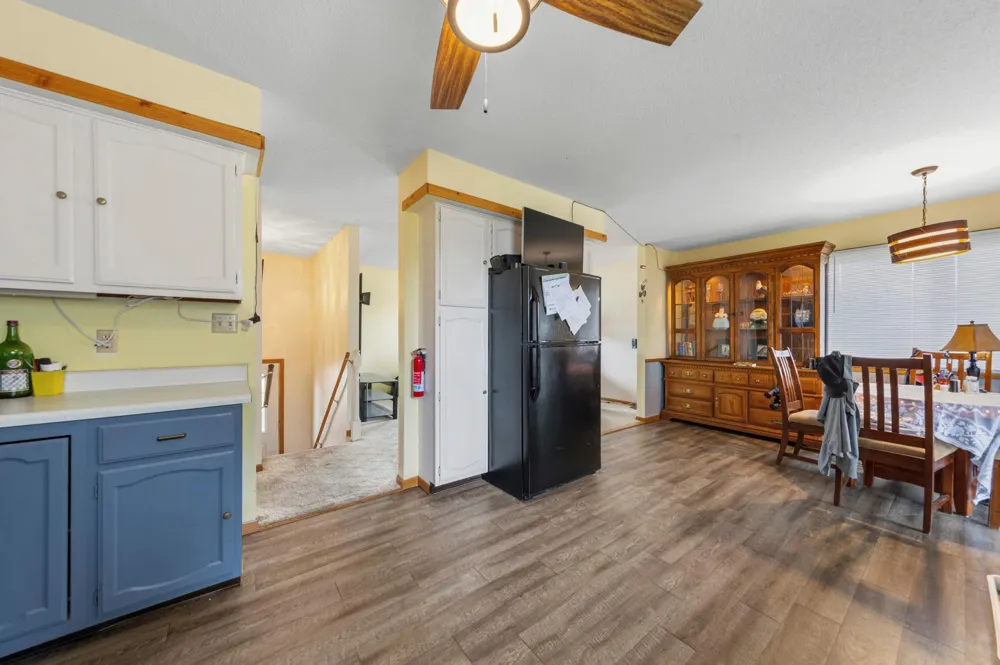 1114 High Street Lake City, MN 55041