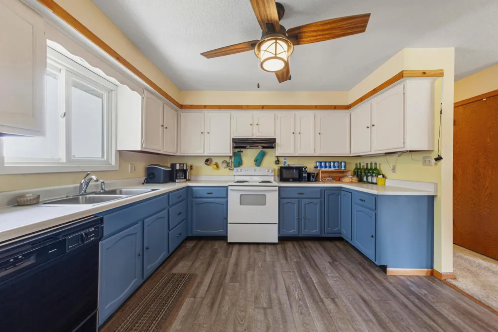 1114 High Street Lake City, MN 55041
