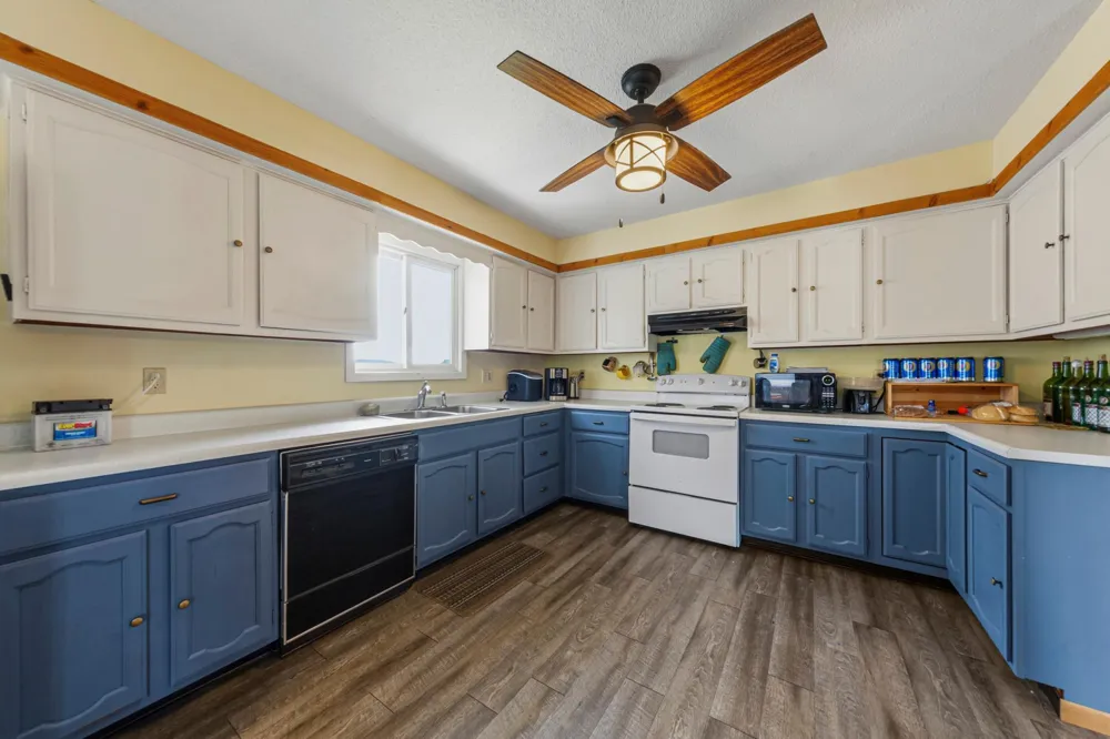 1114 High Street Lake City, MN 55041