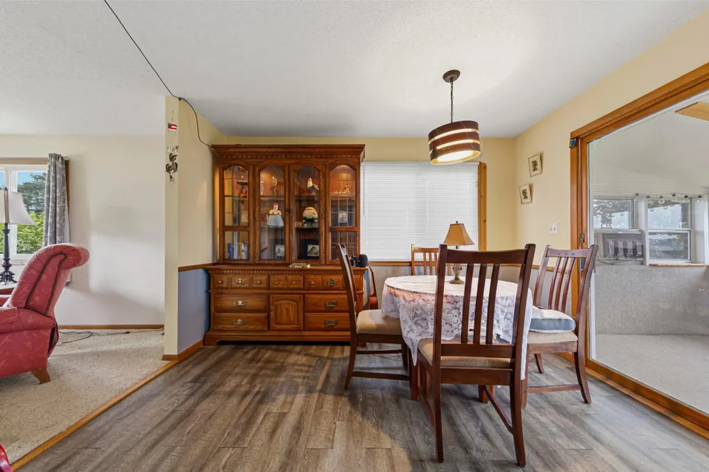 1114 High Street Lake City, MN 55041