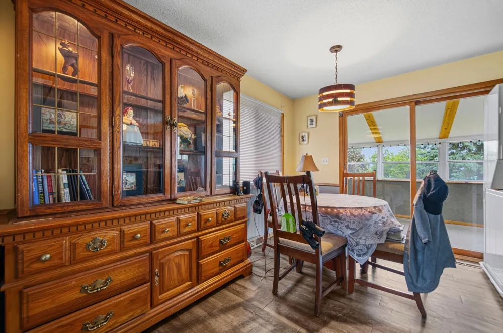 1114 High Street Lake City, MN 55041