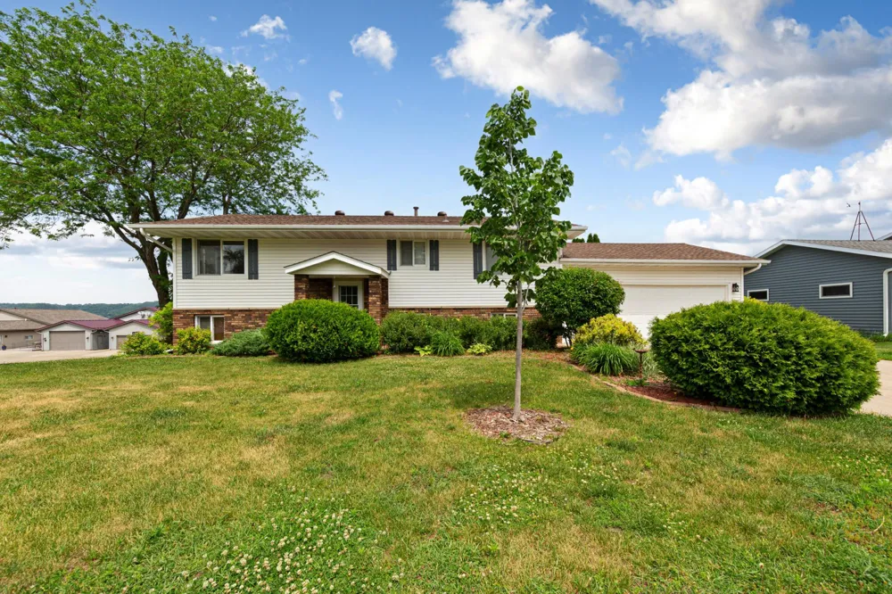 1114 High Street Lake City, MN 55041